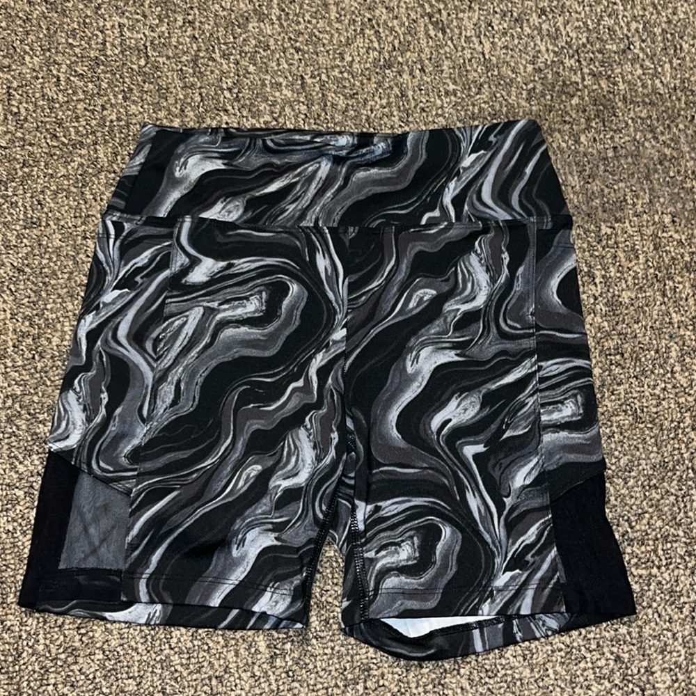 PINK Active Shorts